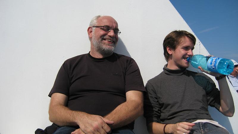 zeh-giglio-08 (2).jpg